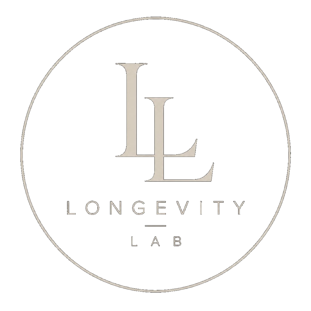 Longevity Lab